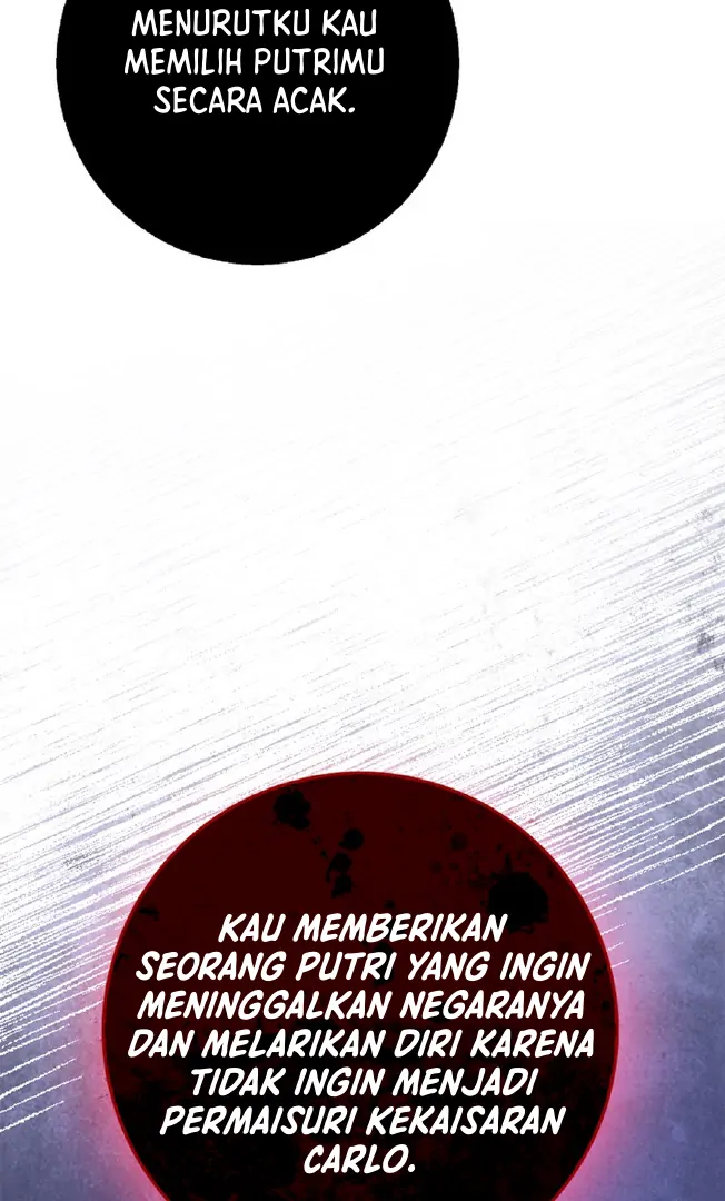 Must the Reincarnated Mother Always Die? Chapter 2 page 63