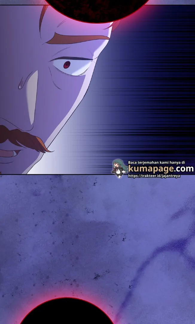 Must the Reincarnated Mother Always Die? Chapter 2 page 64