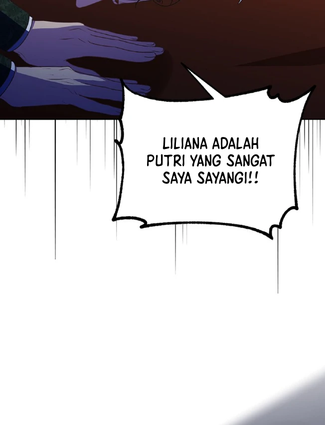 Must the Reincarnated Mother Always Die? Chapter 2 page 68