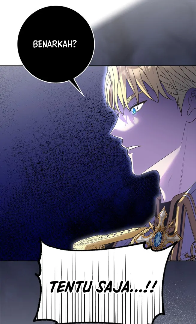 Must the Reincarnated Mother Always Die? Chapter 2 page 69