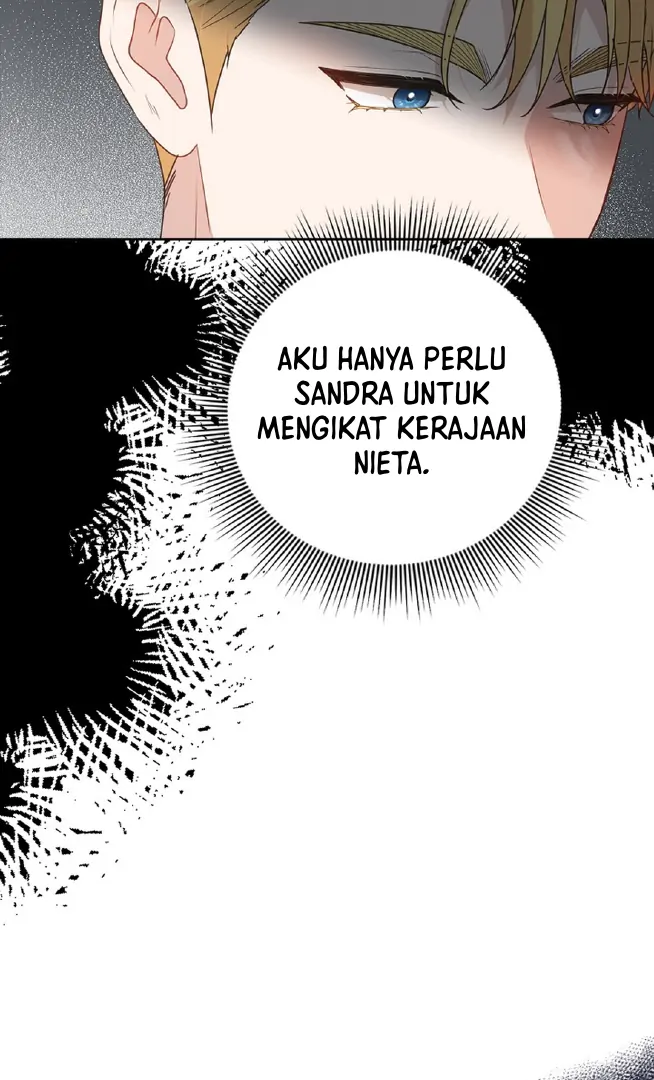 Must the Reincarnated Mother Always Die? Chapter 2 page 73