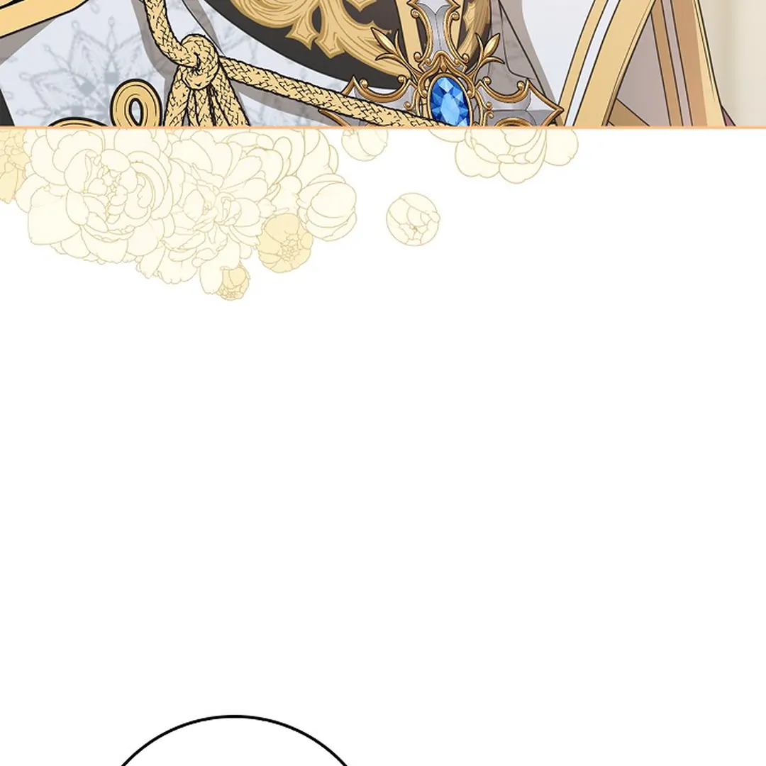 Must the Reincarnated Mother Always Die? Chapter 2 page 80