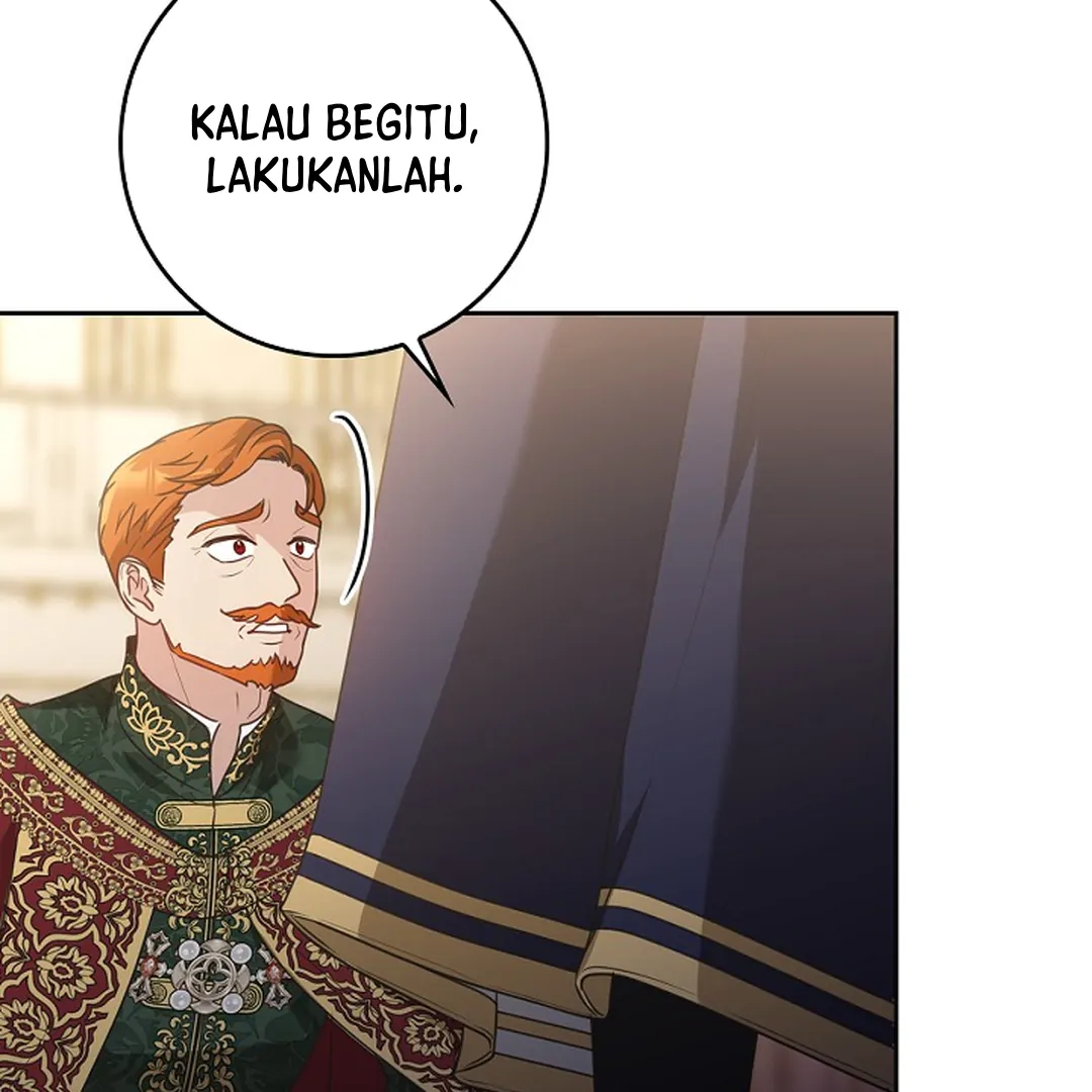 Must the Reincarnated Mother Always Die? Chapter 2 page 81