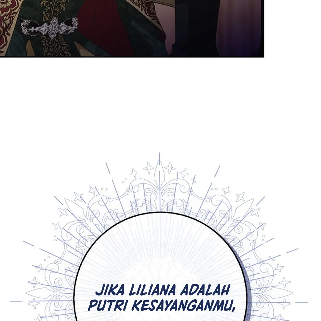 Must the Reincarnated Mother Always Die? Chapter 2 page 82