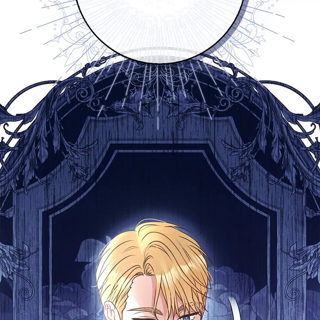 Must the Reincarnated Mother Always Die? Chapter 2 page 83