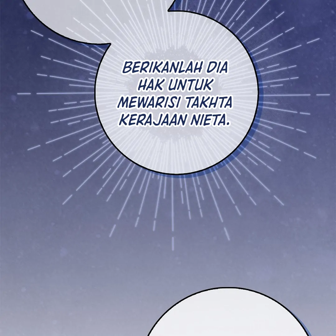 Must the Reincarnated Mother Always Die? Chapter 2 page 86