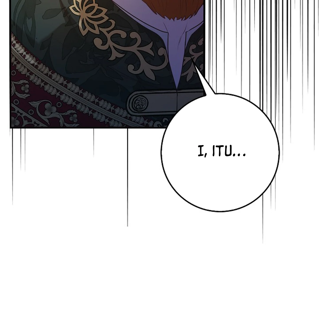 Must the Reincarnated Mother Always Die? Chapter 2 page 90