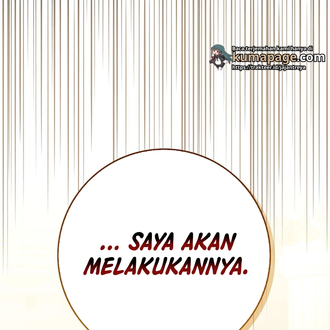 Must the Reincarnated Mother Always Die? Chapter 2 page 95