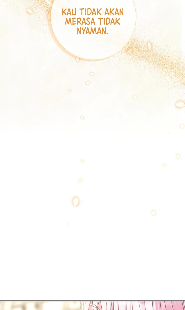 Must the Reincarnated Mother Always Die? Chapter 3 page 105