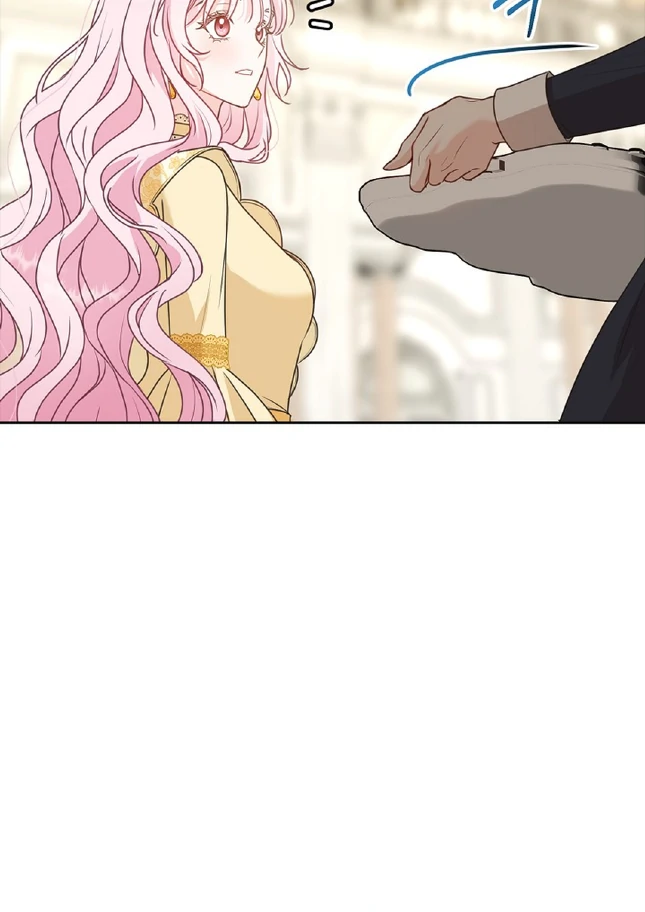 Must the Reincarnated Mother Always Die? Chapter 3 page 109