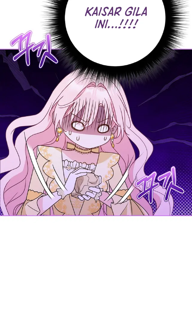 Must the Reincarnated Mother Always Die? Chapter 3 page 114