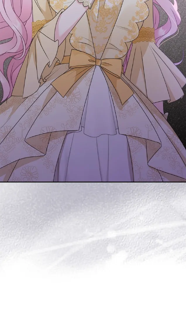 Must the Reincarnated Mother Always Die? Chapter 3 page 121