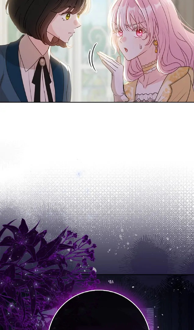 Must the Reincarnated Mother Always Die? Chapter 3 page 125