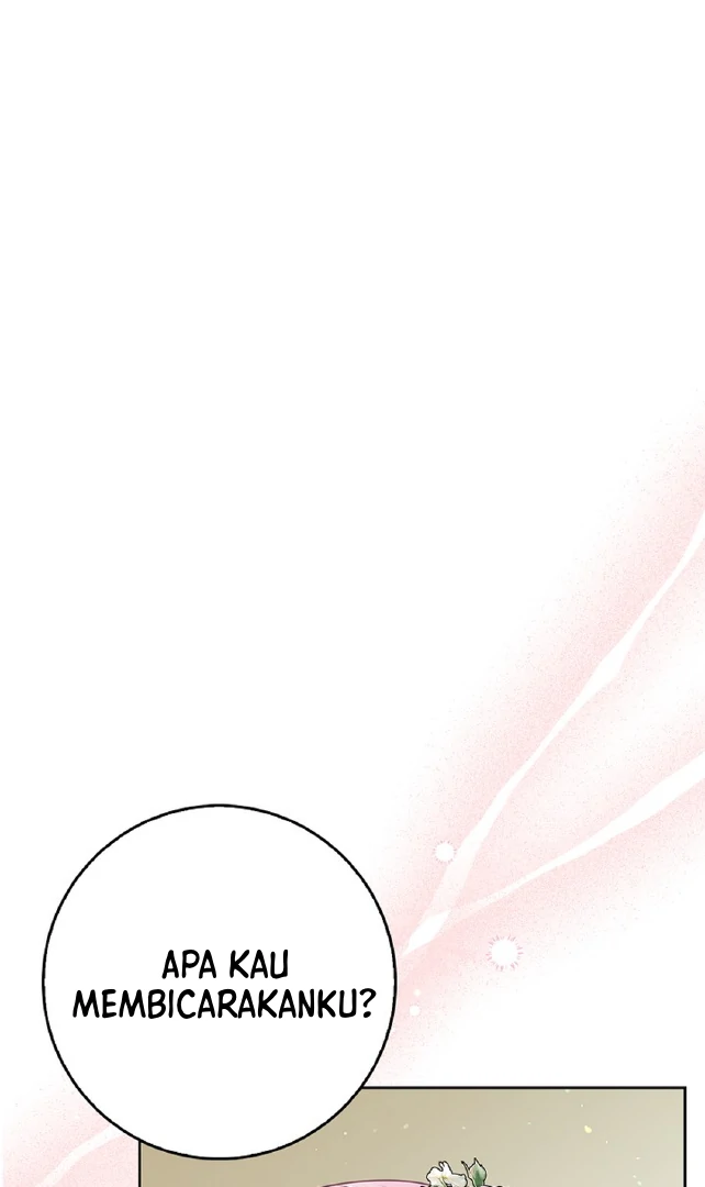 Must the Reincarnated Mother Always Die? Chapter 3 page 1