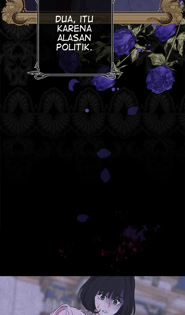 Must the Reincarnated Mother Always Die? Chapter 3 page 55