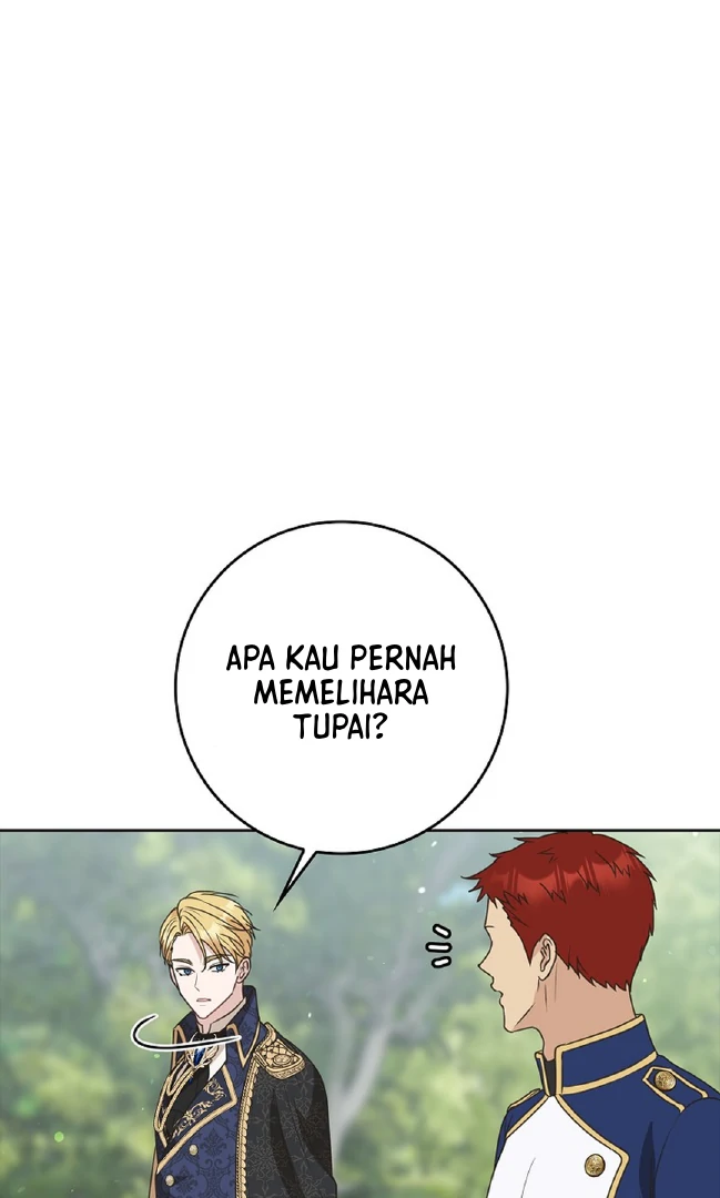 Must the Reincarnated Mother Always Die? Chapter 3 page 65