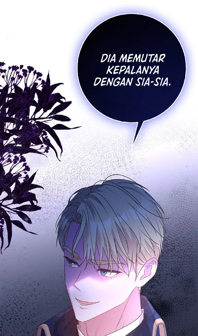 Must the Reincarnated Mother Always Die? Chapter 3 page 71