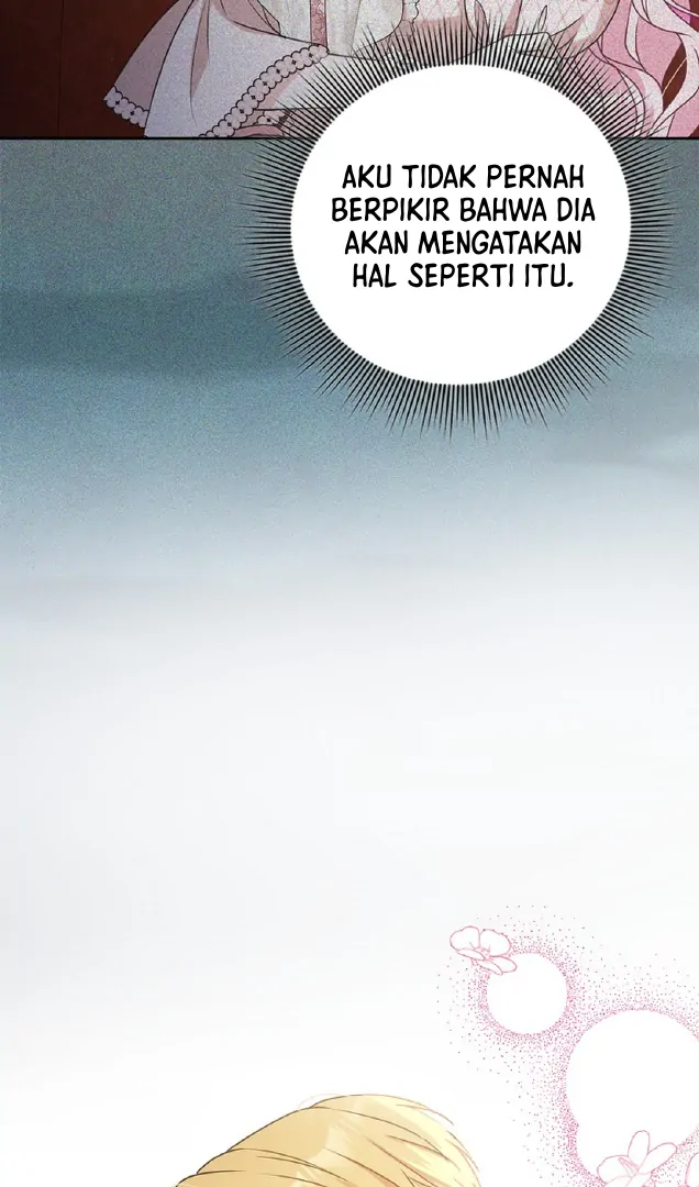 Must the Reincarnated Mother Always Die? Chapter 3 page 76