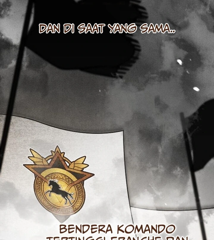My Beloved Oppresor Chapter 48 page 99