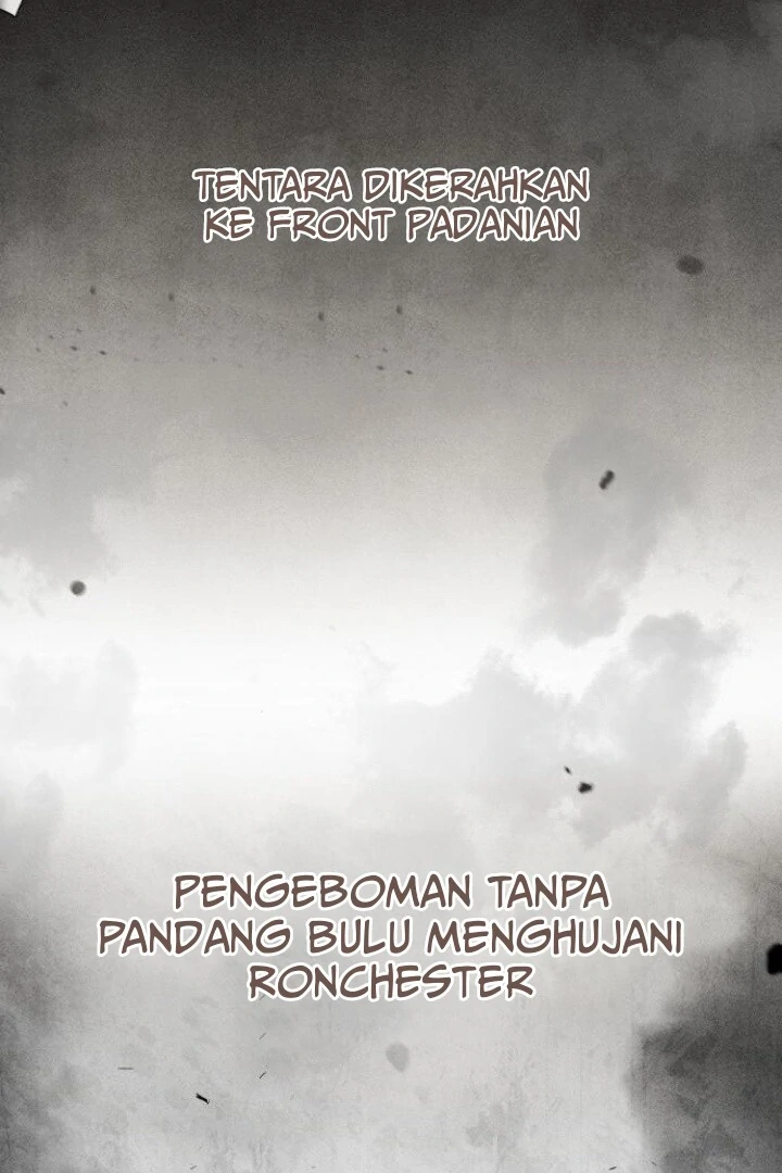 My Beloved Oppresor Chapter 48 page 101