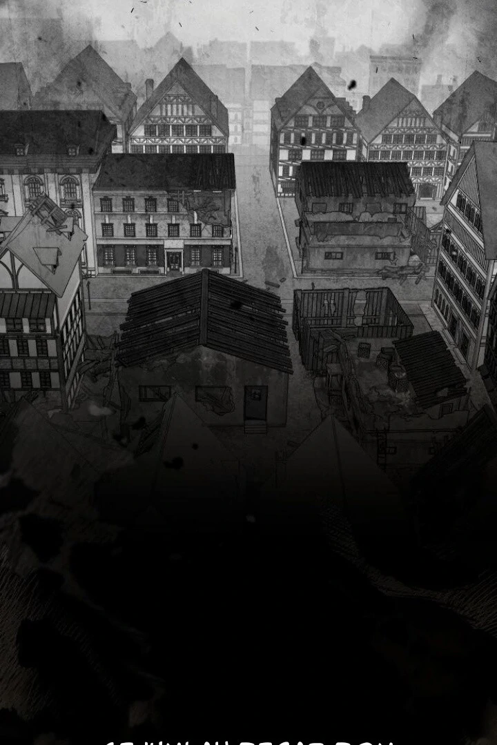 My Beloved Oppresor Chapter 48 page 102