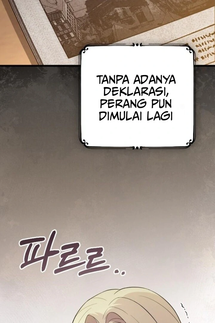 My Beloved Oppresor Chapter 48 page 104