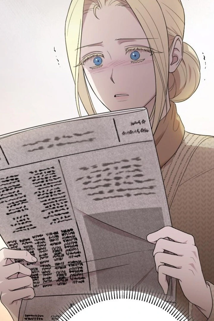 My Beloved Oppresor Chapter 48 page 105