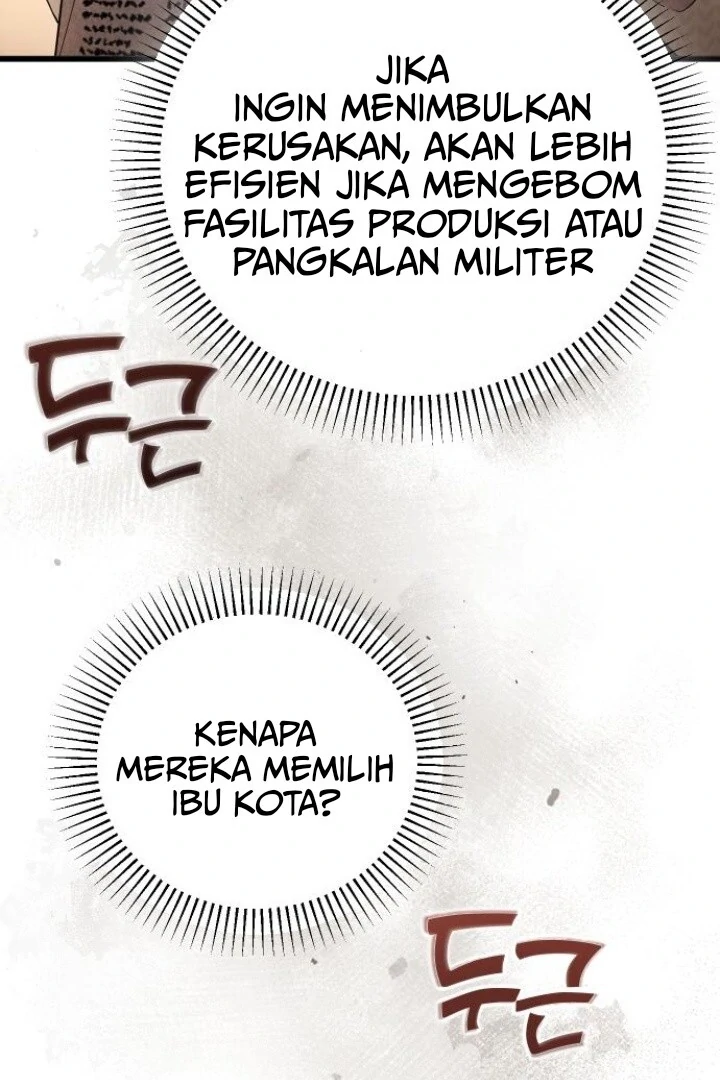 My Beloved Oppresor Chapter 48 page 106