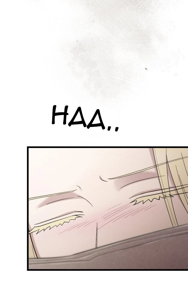 My Beloved Oppresor Chapter 48 page 107