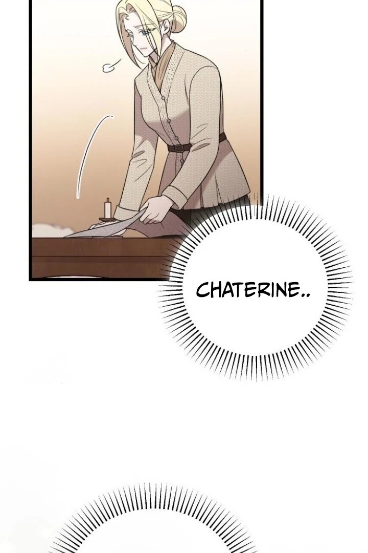 My Beloved Oppresor Chapter 48 page 111