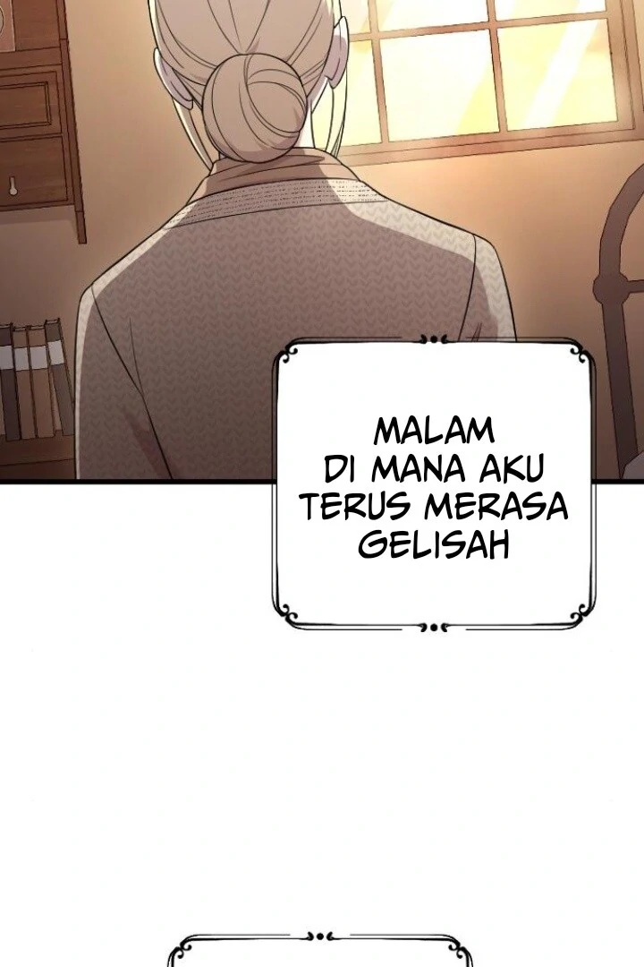 My Beloved Oppresor Chapter 48 page 115