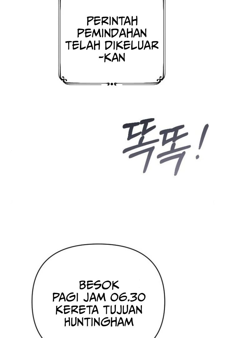 My Beloved Oppresor Chapter 48 page 116