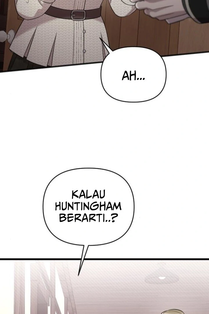 My Beloved Oppresor Chapter 48 page 118