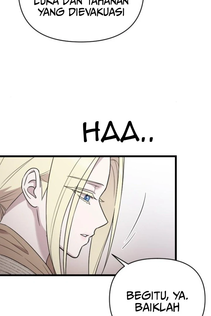My Beloved Oppresor Chapter 48 page 120