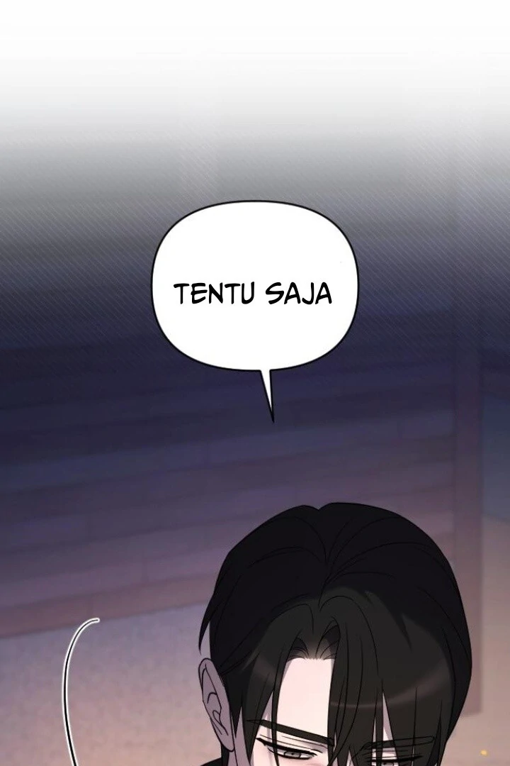My Beloved Oppresor Chapter 48 page 131