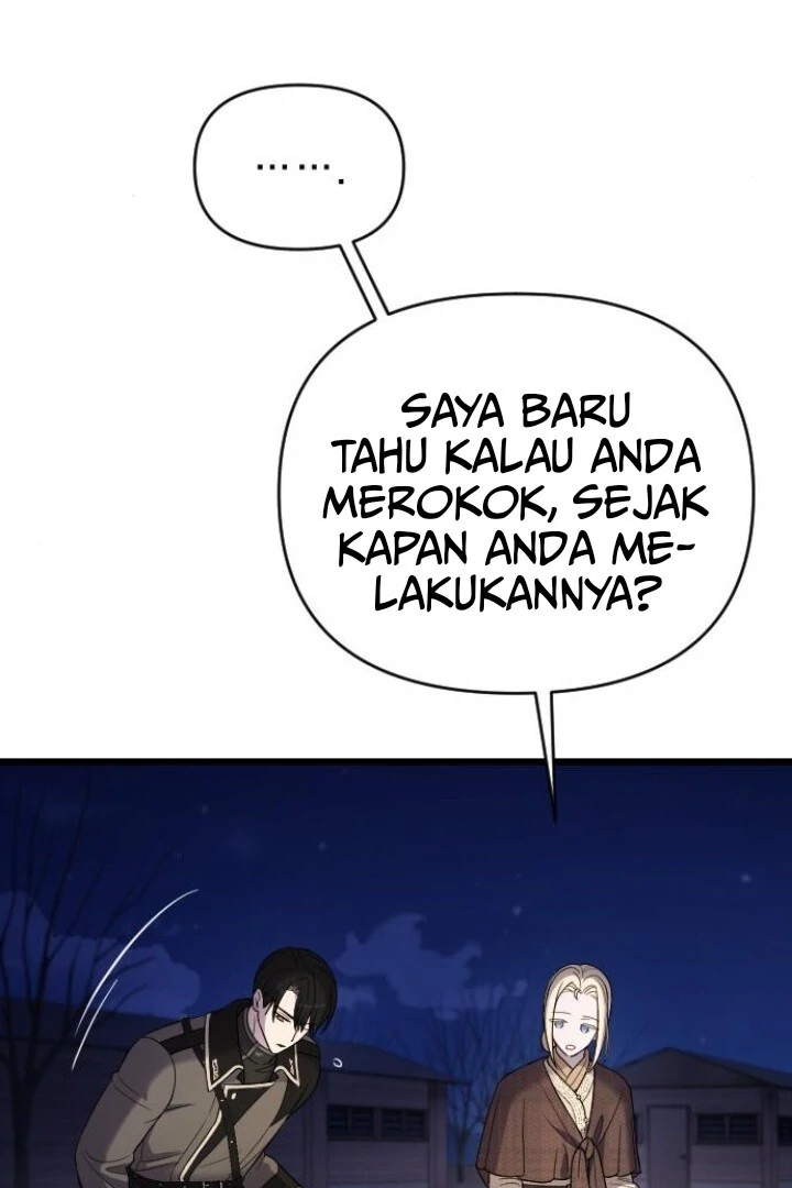 My Beloved Oppresor Chapter 48 page 133