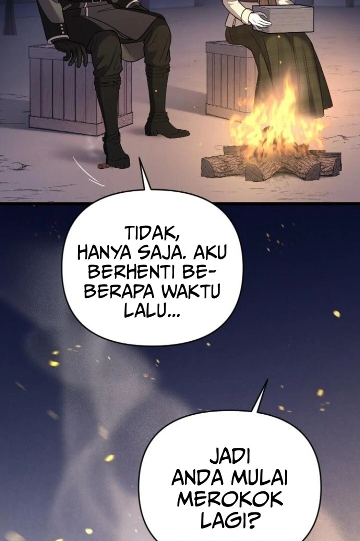 My Beloved Oppresor Chapter 48 page 134