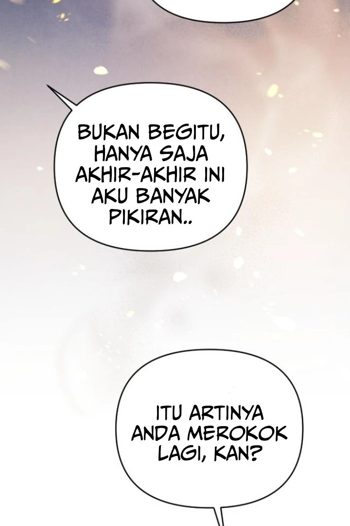 My Beloved Oppresor Chapter 48 page 135