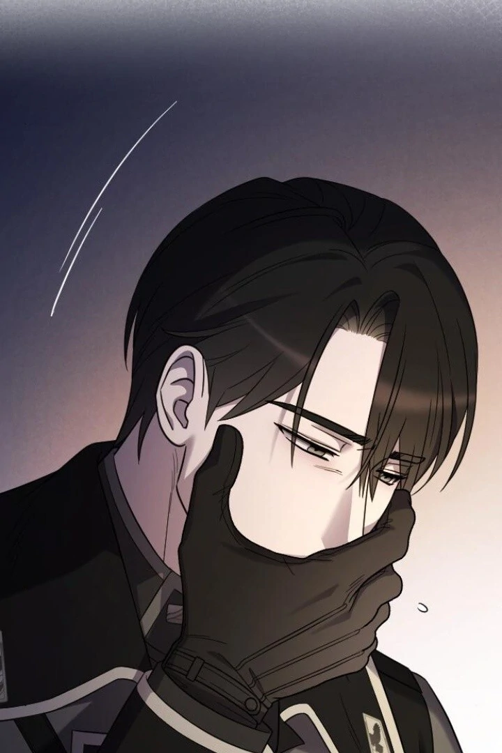 My Beloved Oppresor Chapter 48 page 137
