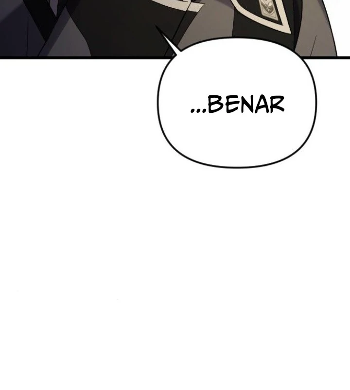 My Beloved Oppresor Chapter 48 page 138