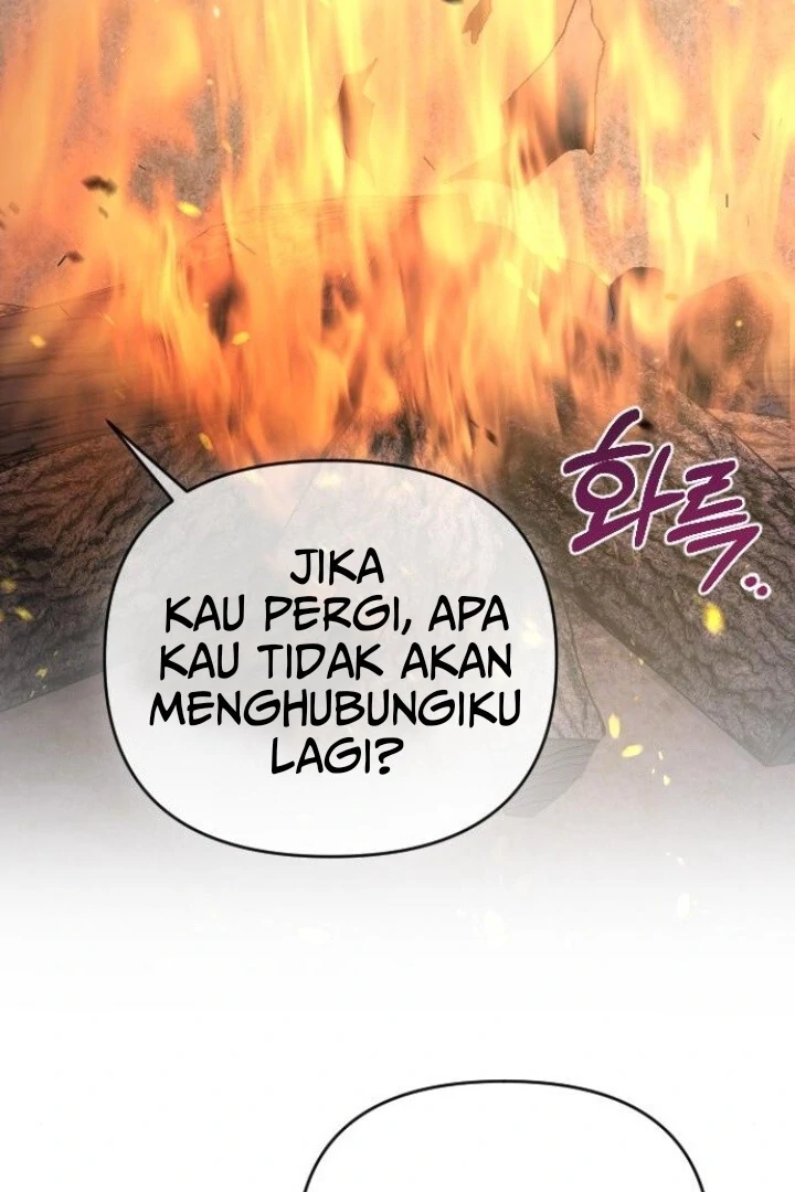 My Beloved Oppresor Chapter 48 page 142