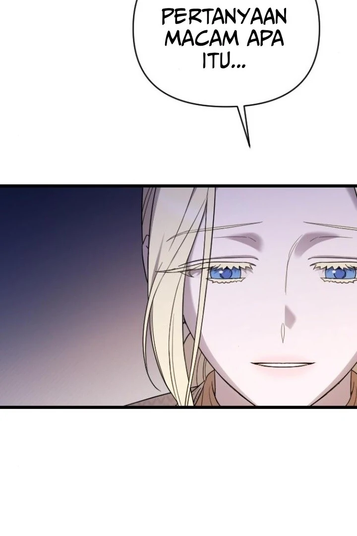 My Beloved Oppresor Chapter 48 page 143