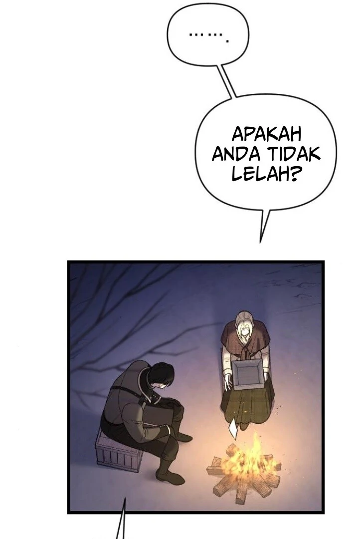 My Beloved Oppresor Chapter 48 page 144