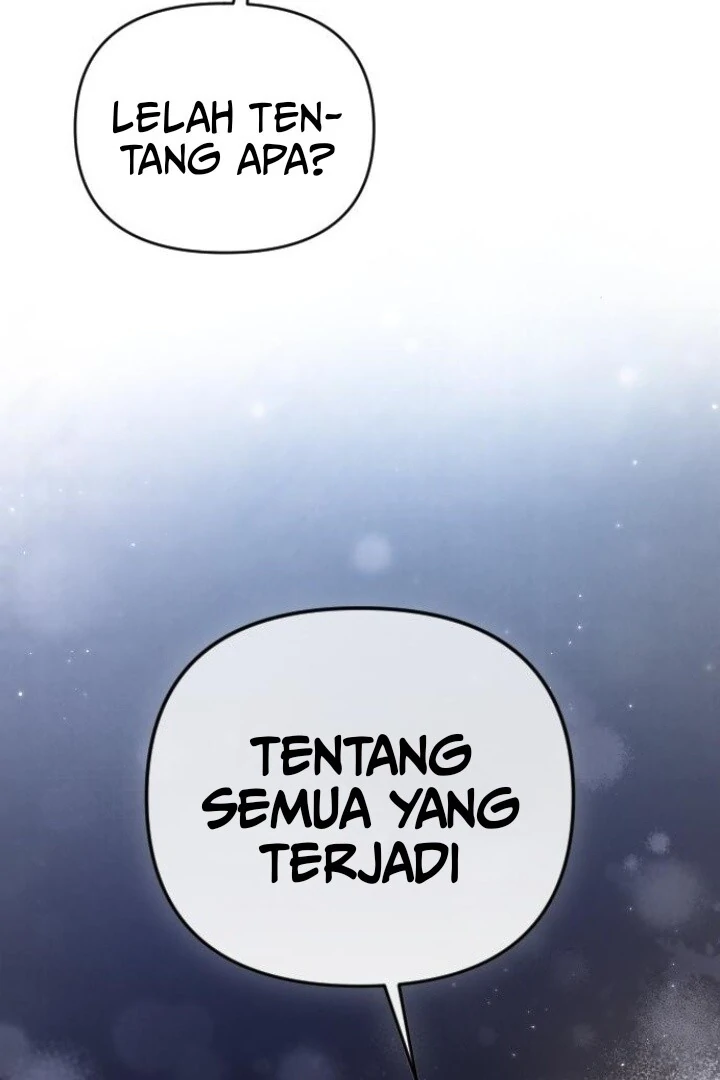 My Beloved Oppresor Chapter 48 page 145