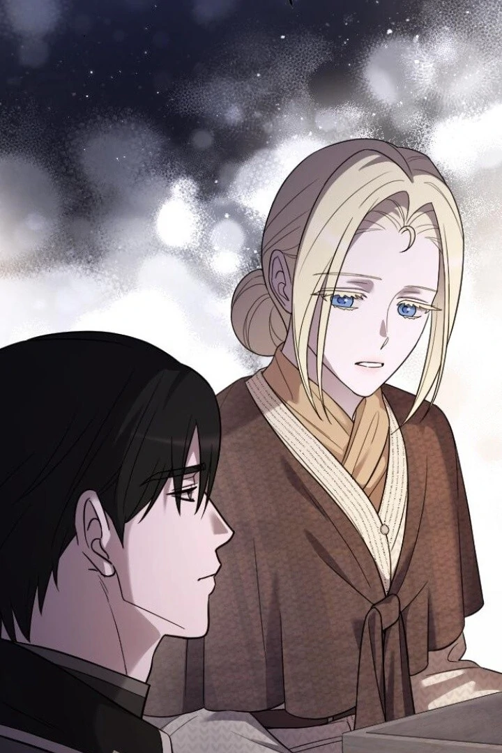 My Beloved Oppresor Chapter 48 page 146