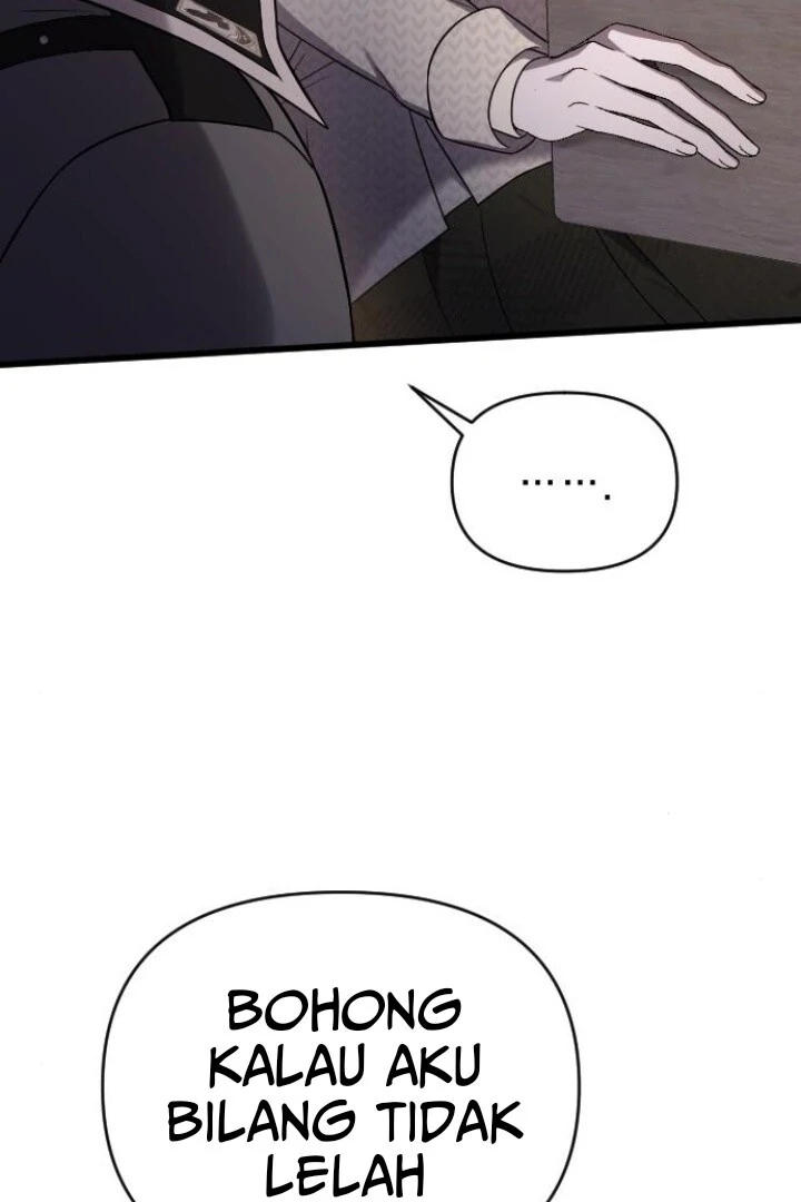 My Beloved Oppresor Chapter 48 page 147