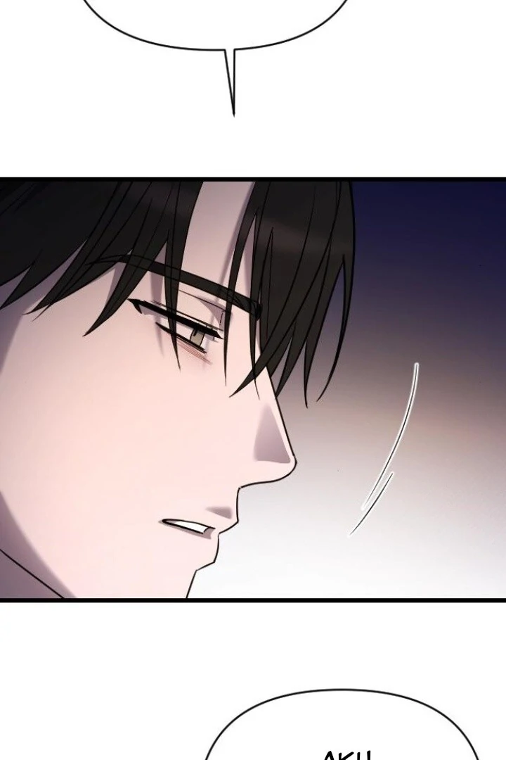 My Beloved Oppresor Chapter 48 page 148