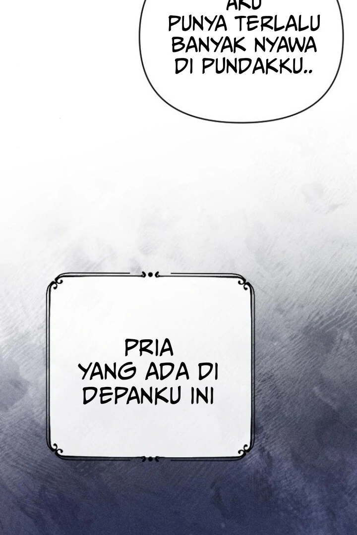 My Beloved Oppresor Chapter 48 page 149