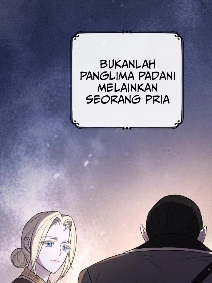 My Beloved Oppresor Chapter 48 page 150