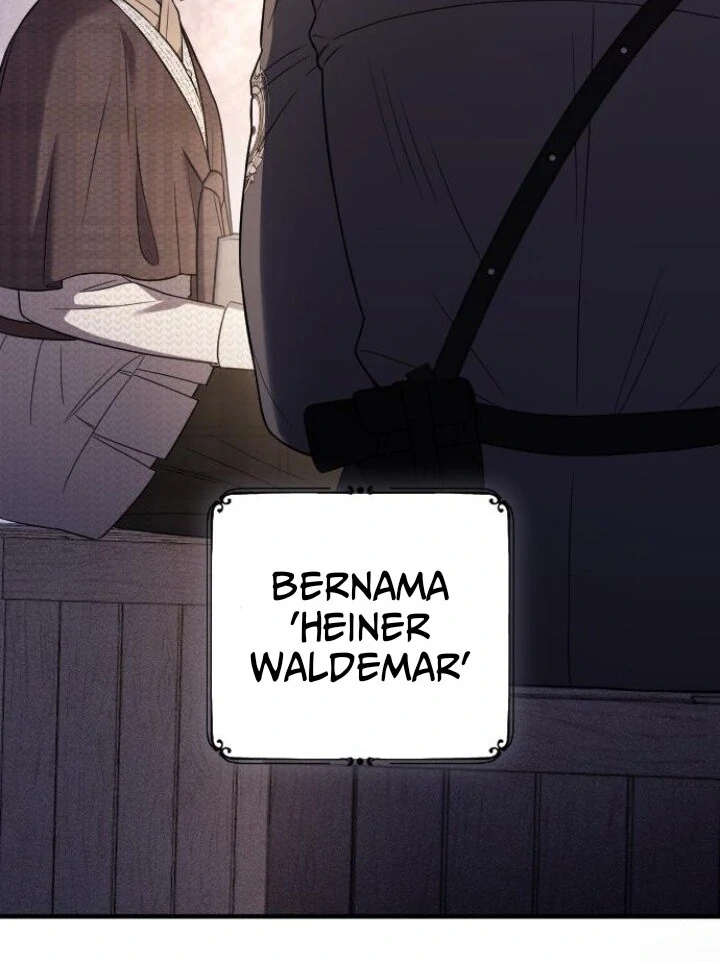 My Beloved Oppresor Chapter 48 page 151